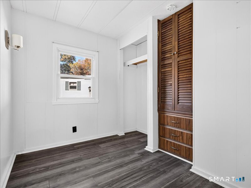 157 Stephen Drive Stonington CT 06378