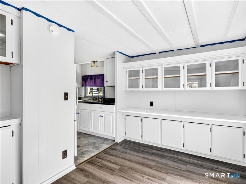 157 Stephen Drive Stonington CT 06378