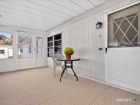 157 Stephen Drive Stonington CT 06378