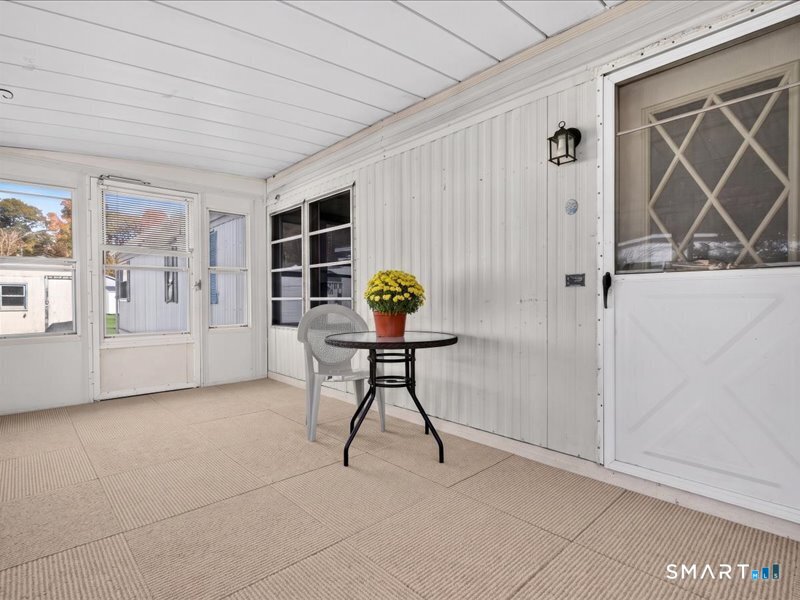 157 Stephen Drive Stonington CT 06378