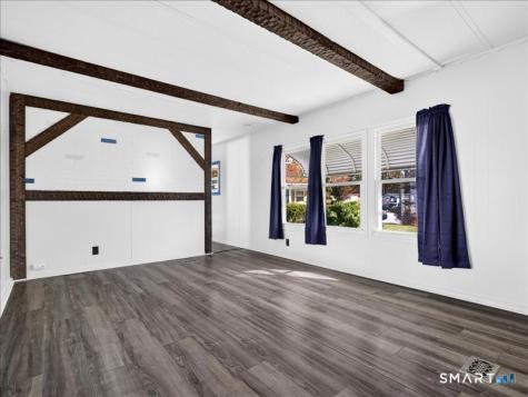 157 Stephen Drive Stonington CT 06378