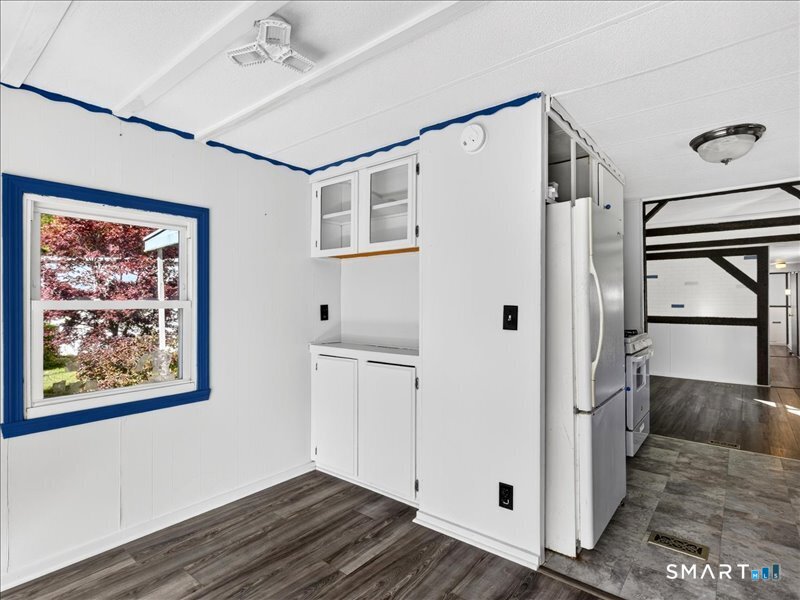 157 Stephen Drive Stonington CT 06378
