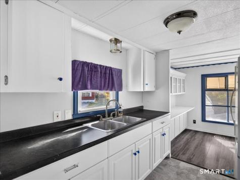 157 Stephen Drive Stonington CT 06378