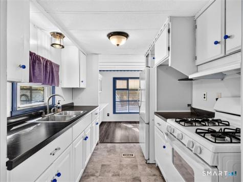 157 Stephen Drive Stonington CT 06378