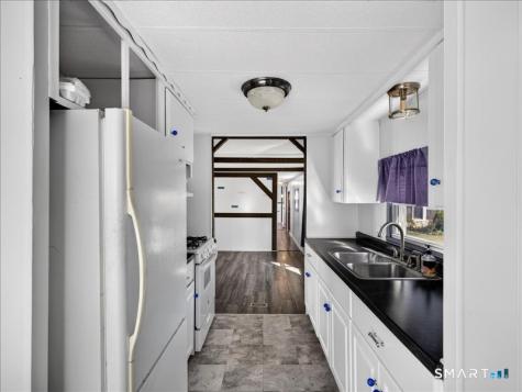 157 Stephen Drive Stonington CT 06378