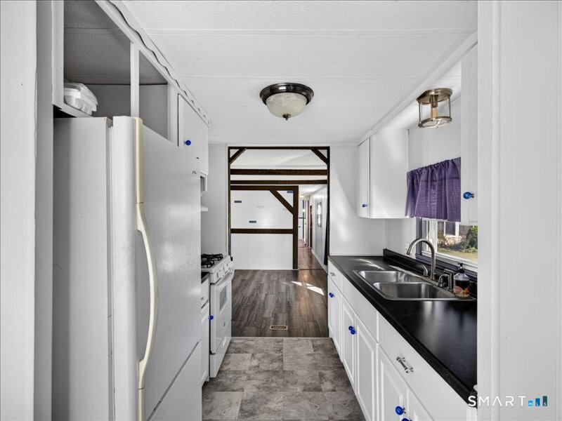 157 Stephen Drive Stonington CT 06378