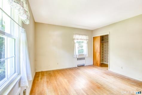 1 Pilgrim Drive Greenwich CT 06831