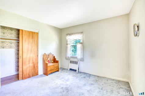 1 Pilgrim Drive Greenwich CT 06831
