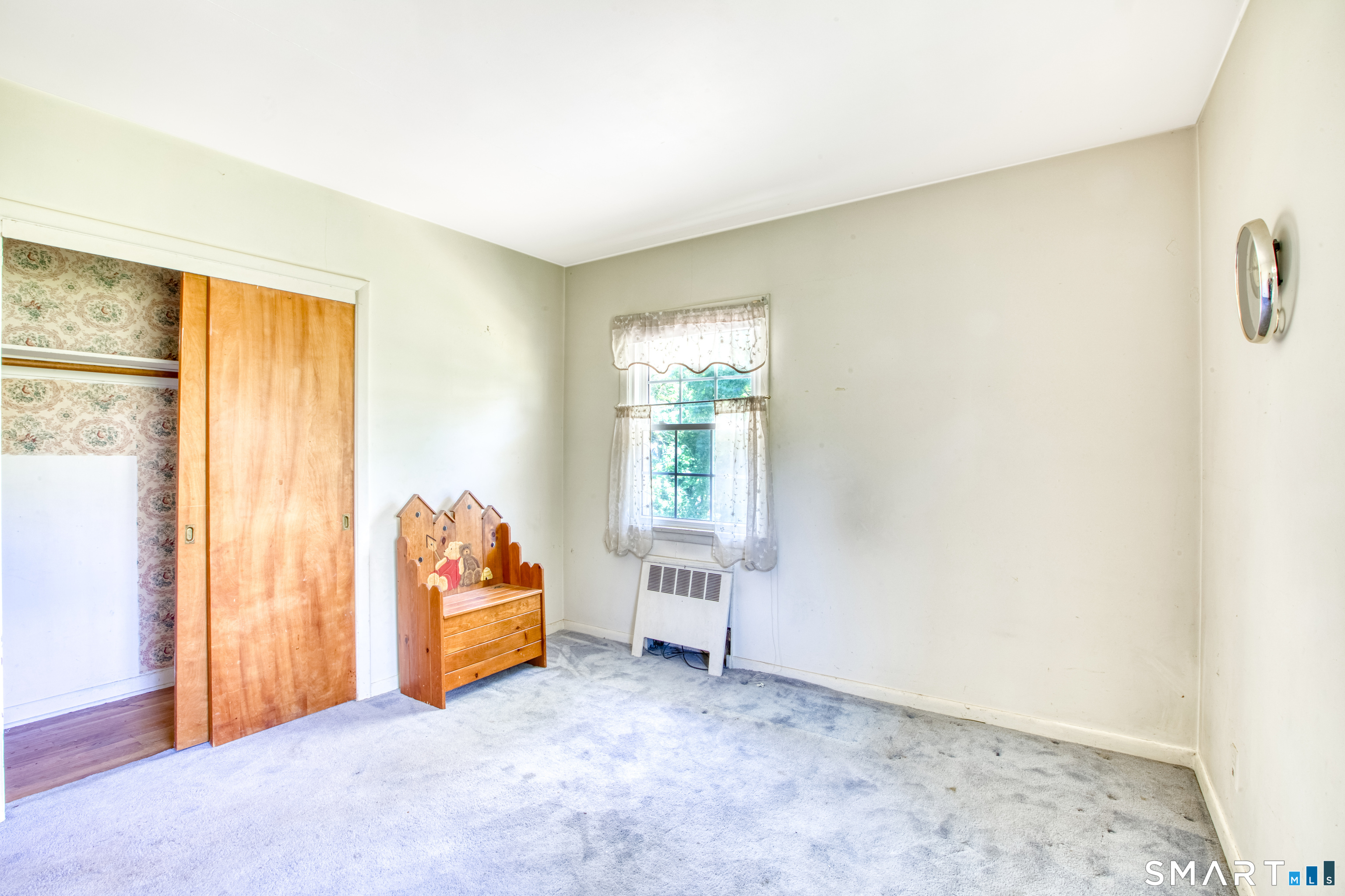 1 Pilgrim Drive Greenwich CT 06831