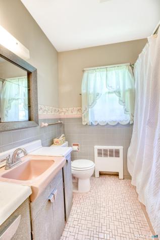 1 Pilgrim Drive Greenwich CT 06831