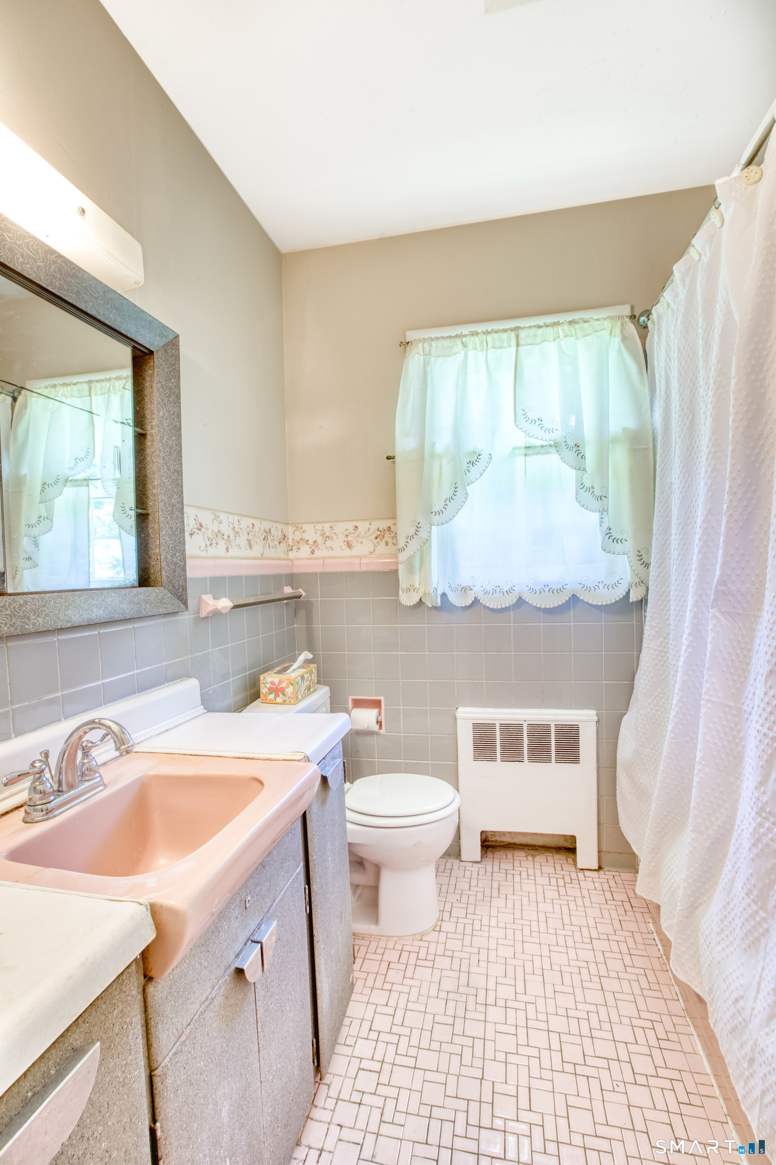 1 Pilgrim Drive Greenwich CT 06831