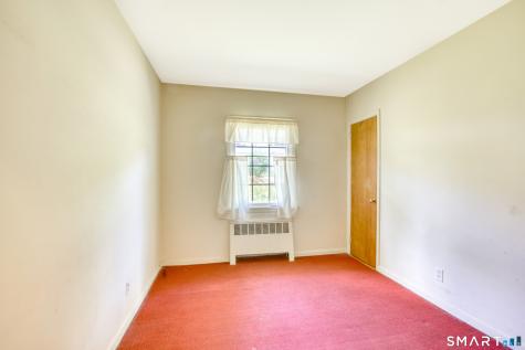 1 Pilgrim Drive Greenwich CT 06831