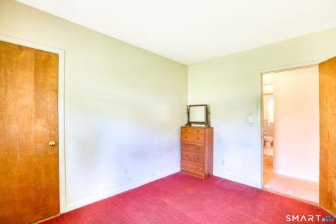 1 Pilgrim Drive Greenwich CT 06831