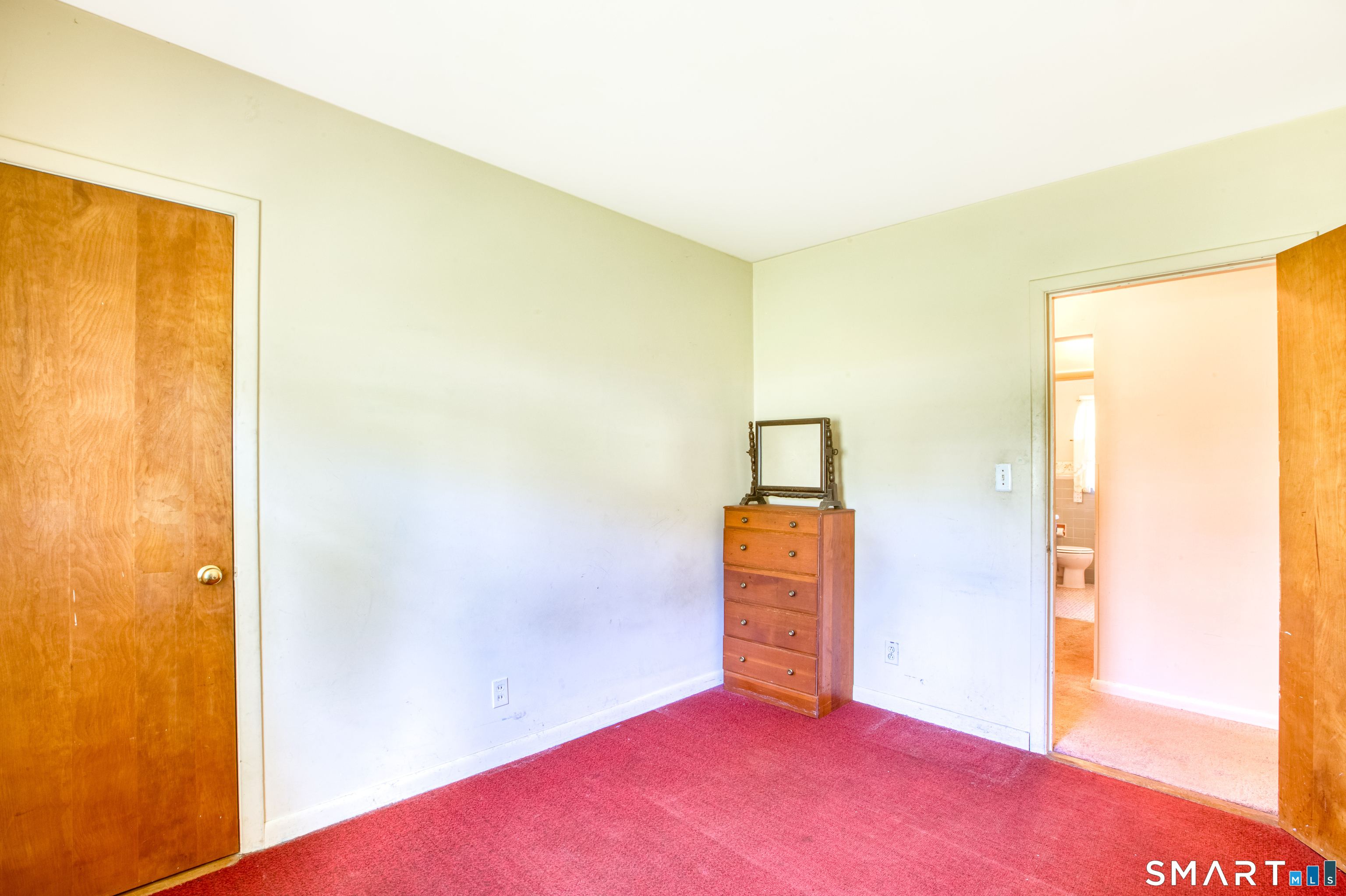 1 Pilgrim Drive Greenwich CT 06831