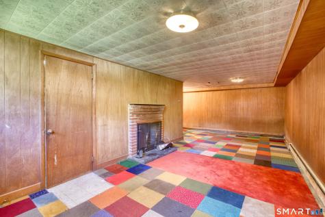 1 Pilgrim Drive Greenwich CT 06831