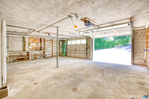 1 Pilgrim Drive Greenwich CT 06831