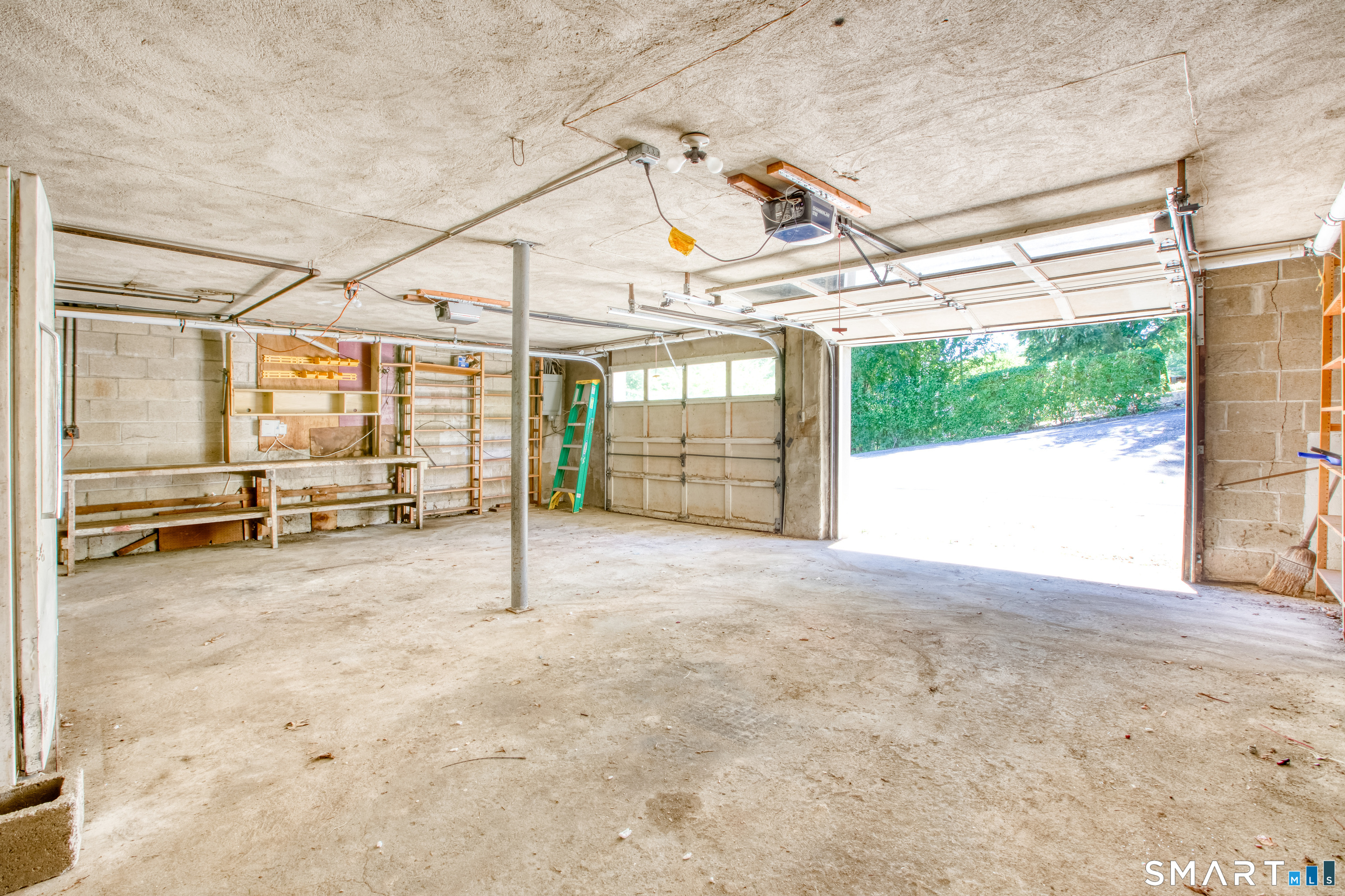 1 Pilgrim Drive Greenwich CT 06831