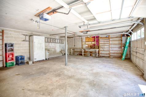 1 Pilgrim Drive Greenwich CT 06831
