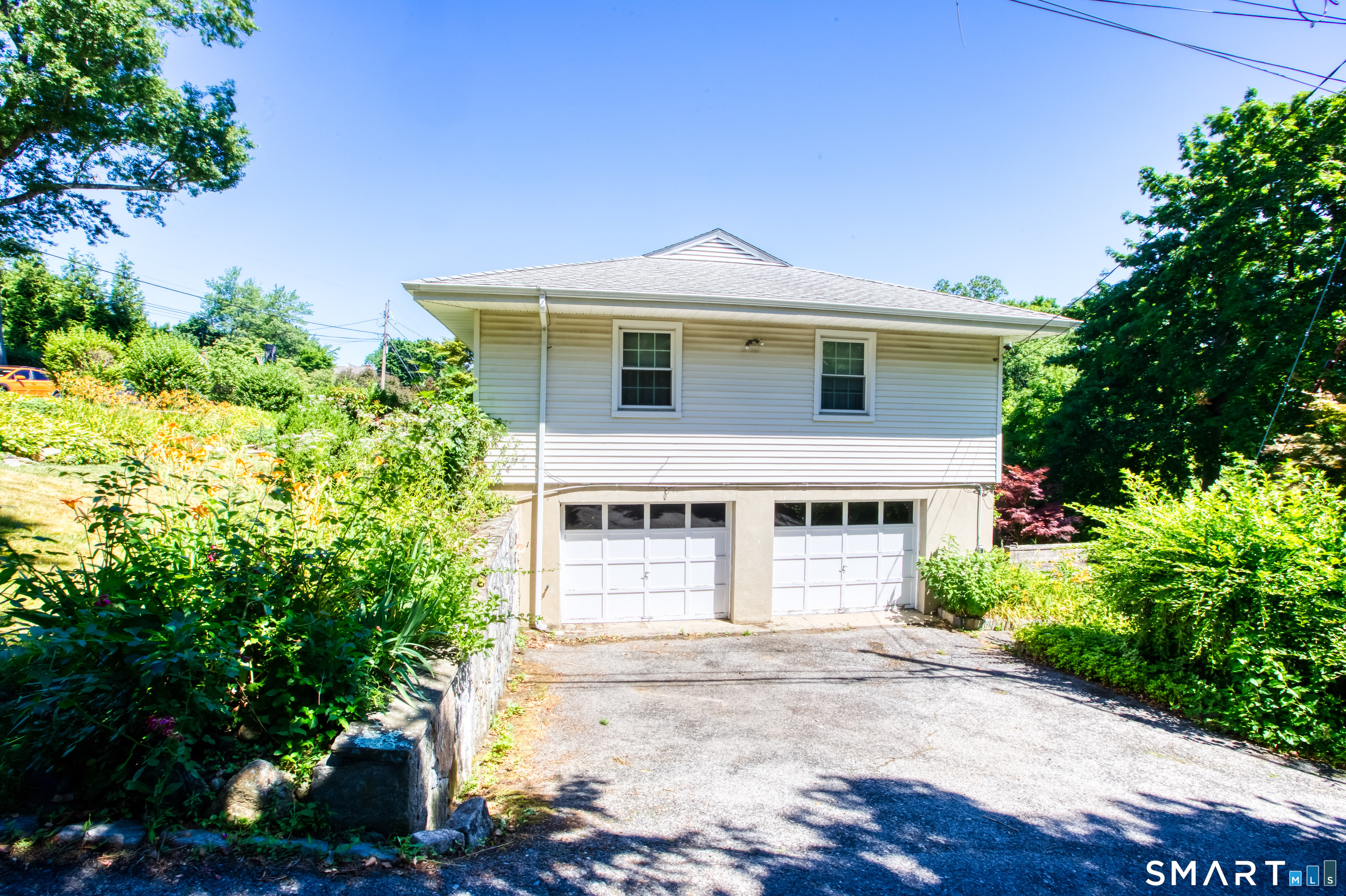 1 Pilgrim Drive Greenwich CT 06831