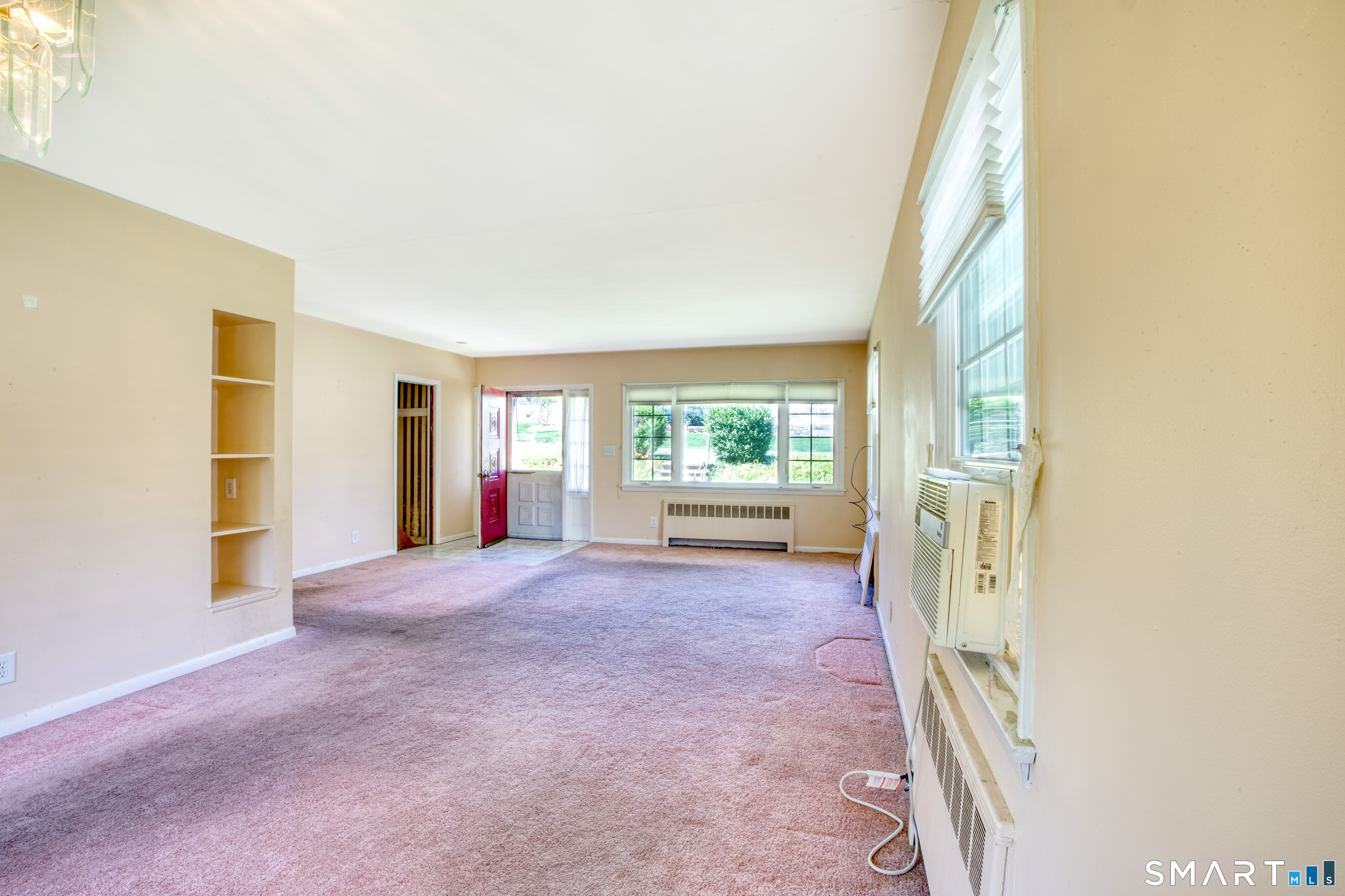 1 Pilgrim Drive Greenwich CT 06831