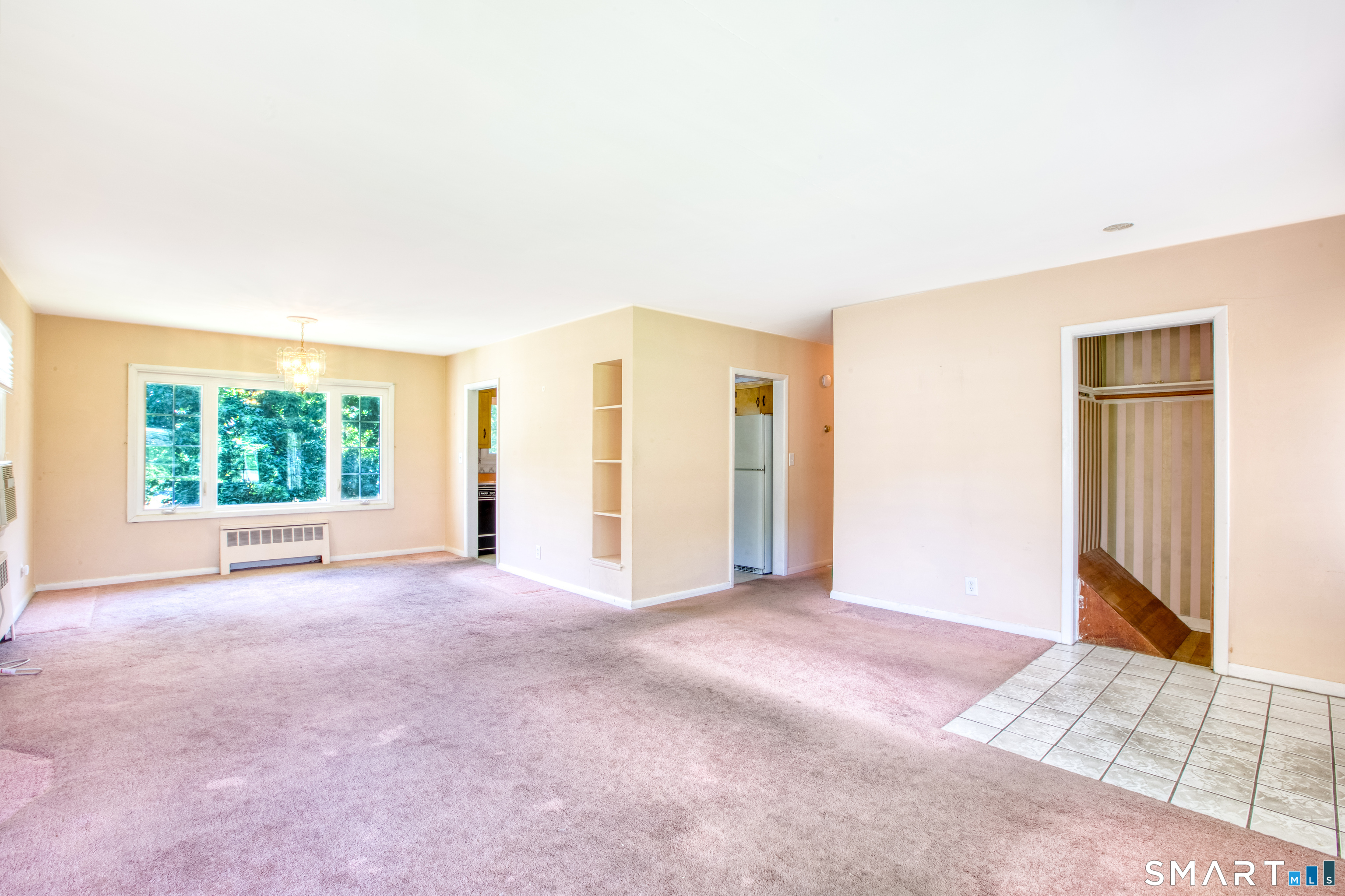 1 Pilgrim Drive Greenwich CT 06831