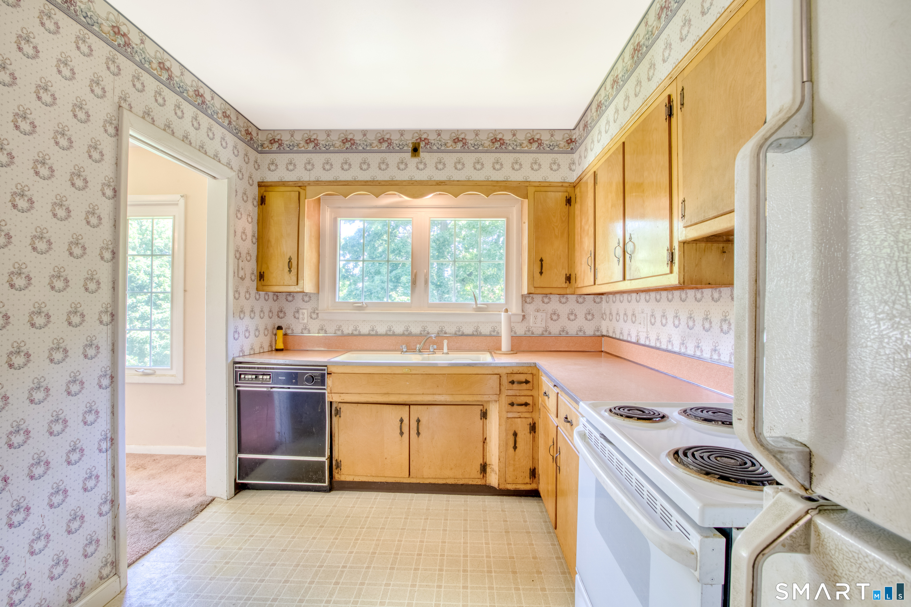 1 Pilgrim Drive Greenwich CT 06831
