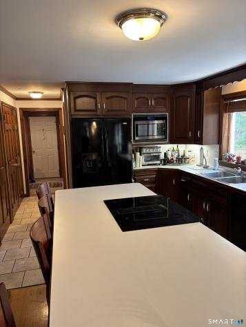 2 Hawk Brook Old Saybrook CT 06475