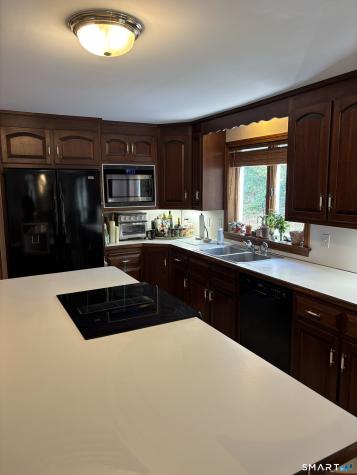 2 Hawk Brook Old Saybrook CT 06475