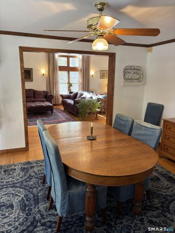 2 Hawk Brook Old Saybrook CT 06475