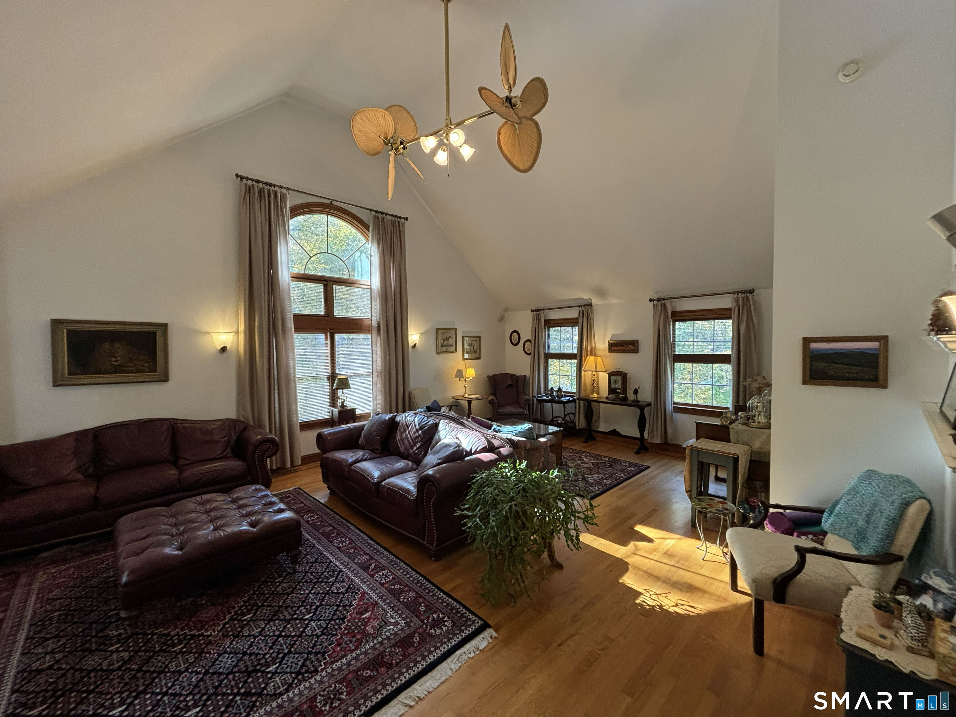 2 Hawk Brook Old Saybrook CT 06475