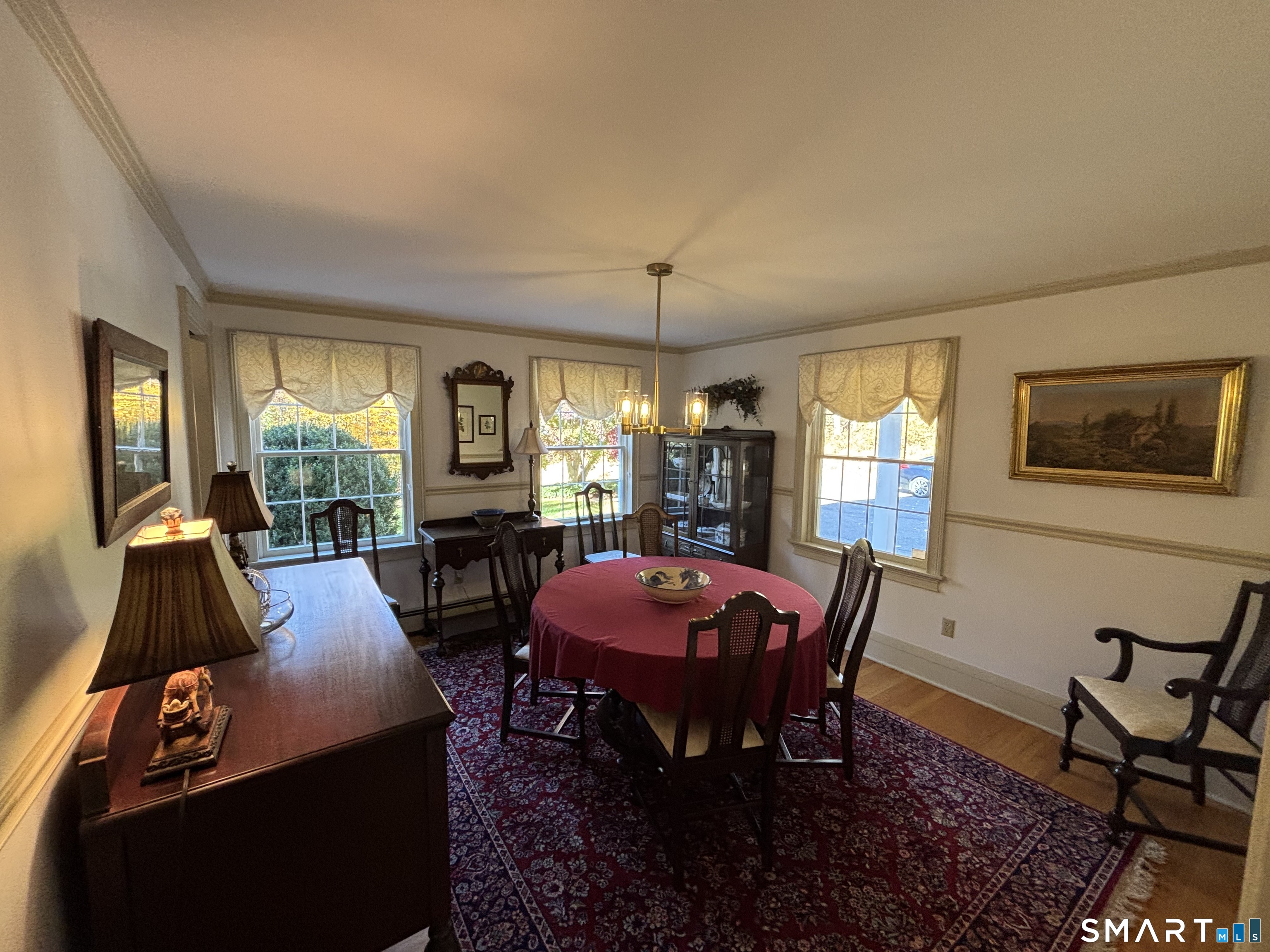 2 Hawk Brook Old Saybrook CT 06475