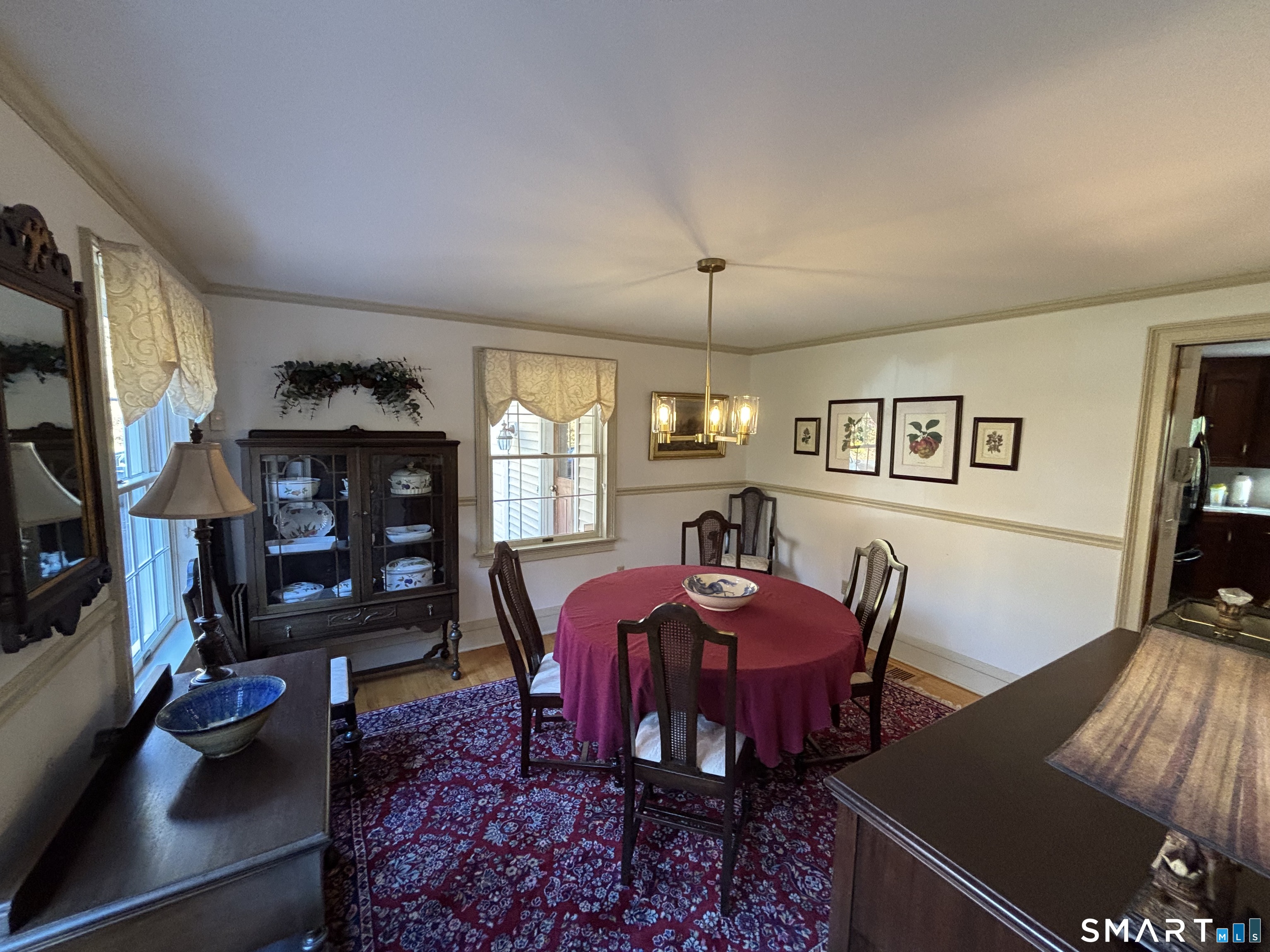 2 Hawk Brook Old Saybrook CT 06475