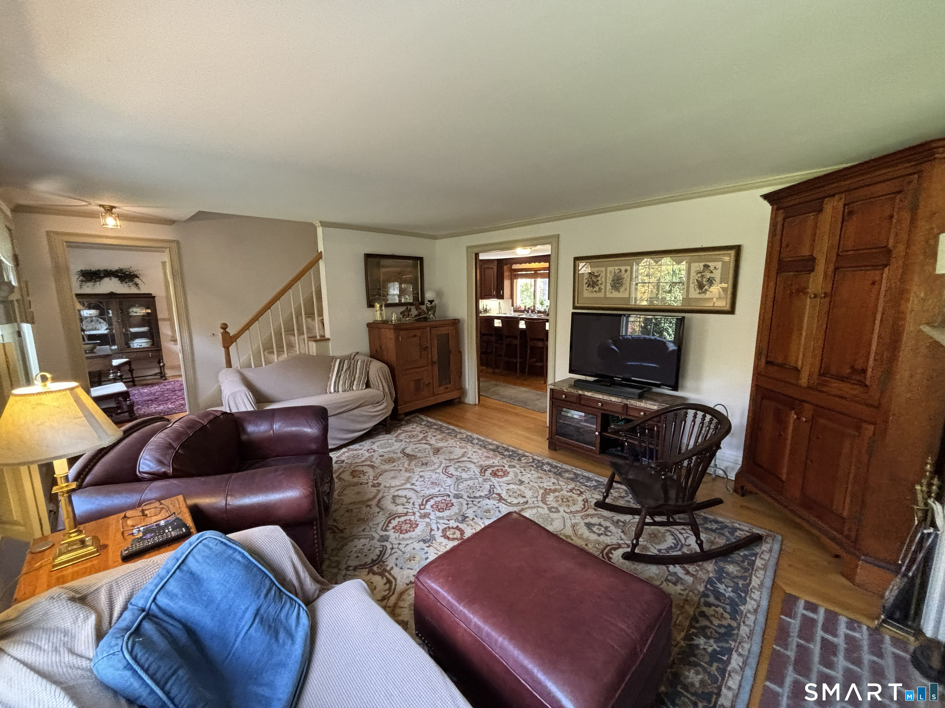 2 Hawk Brook Old Saybrook CT 06475