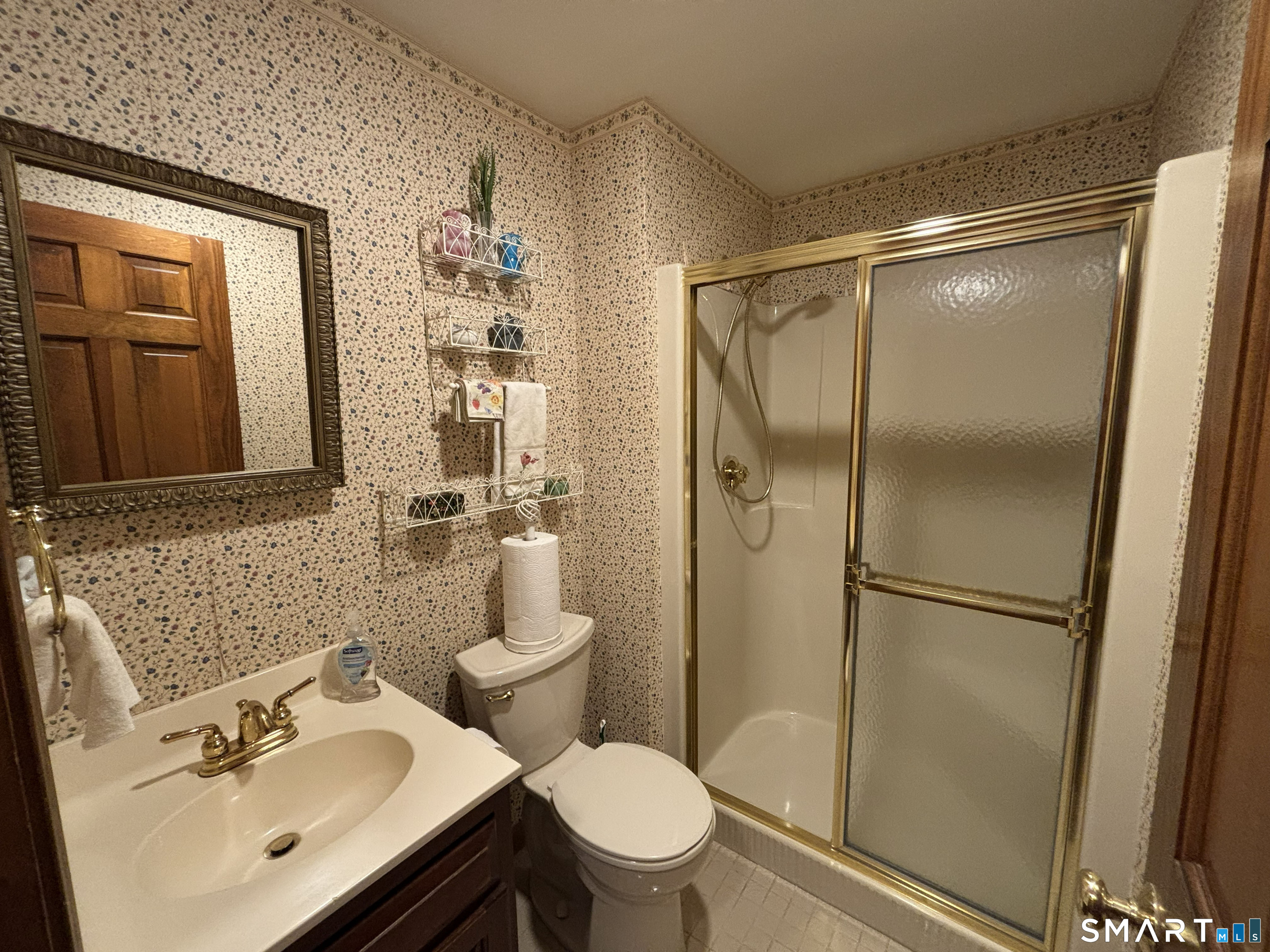 2 Hawk Brook Old Saybrook CT 06475
