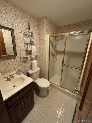 2 Hawk Brook Old Saybrook CT 06475