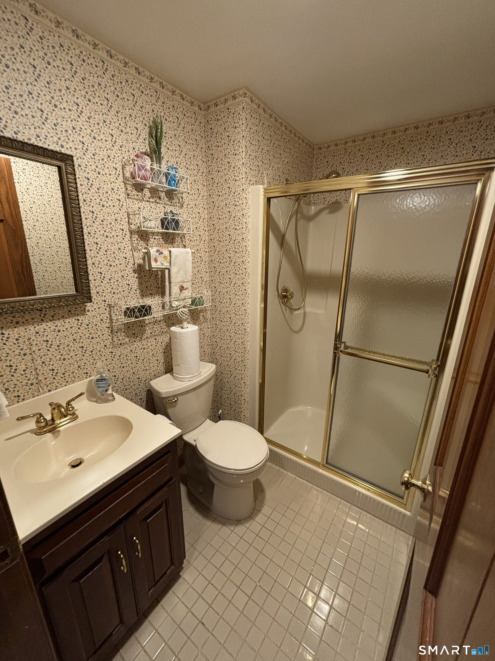 2 Hawk Brook Old Saybrook CT 06475