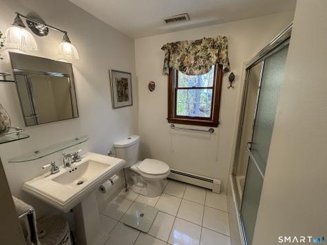 2 Hawk Brook Old Saybrook CT 06475