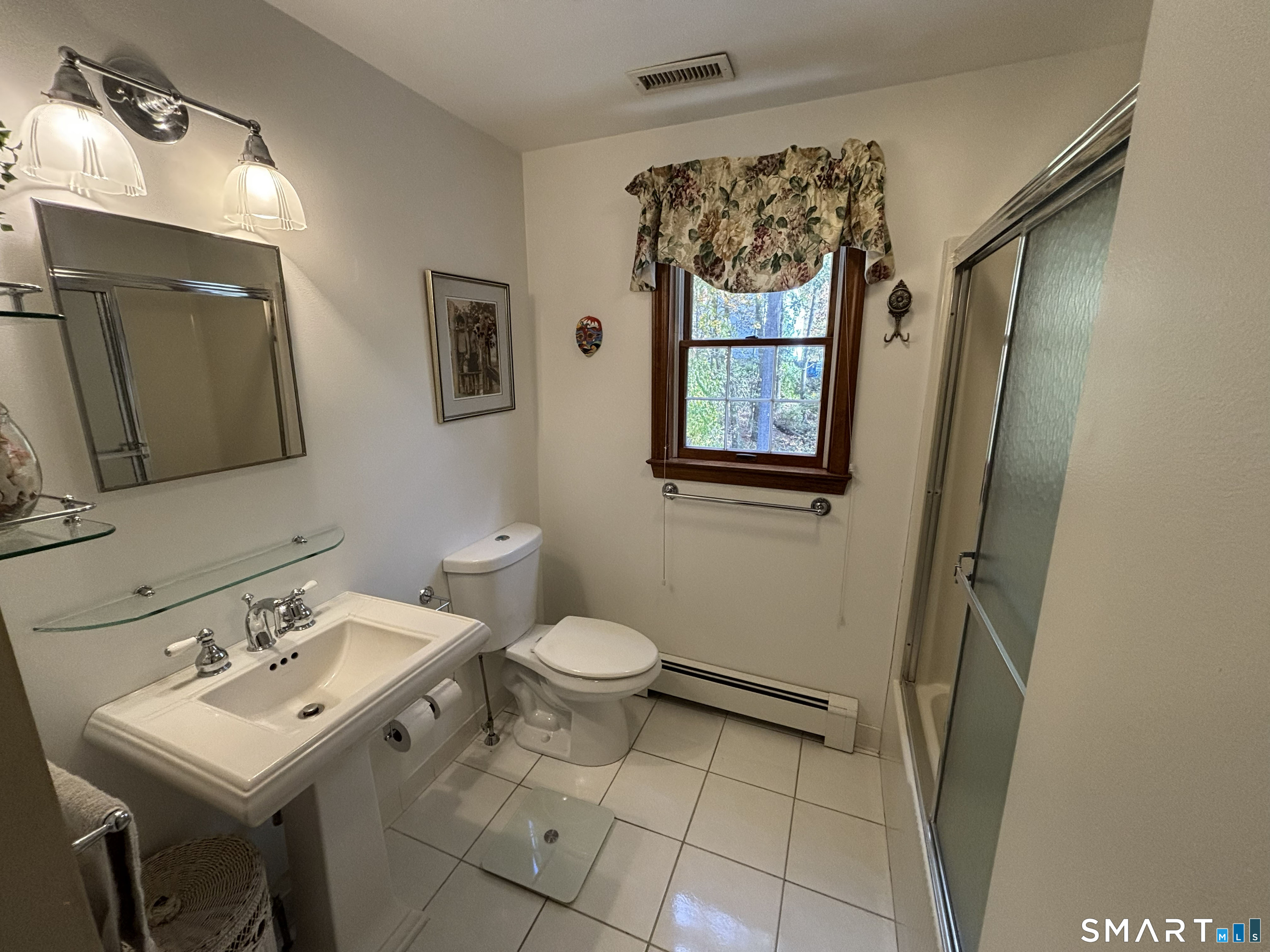 2 Hawk Brook Old Saybrook CT 06475