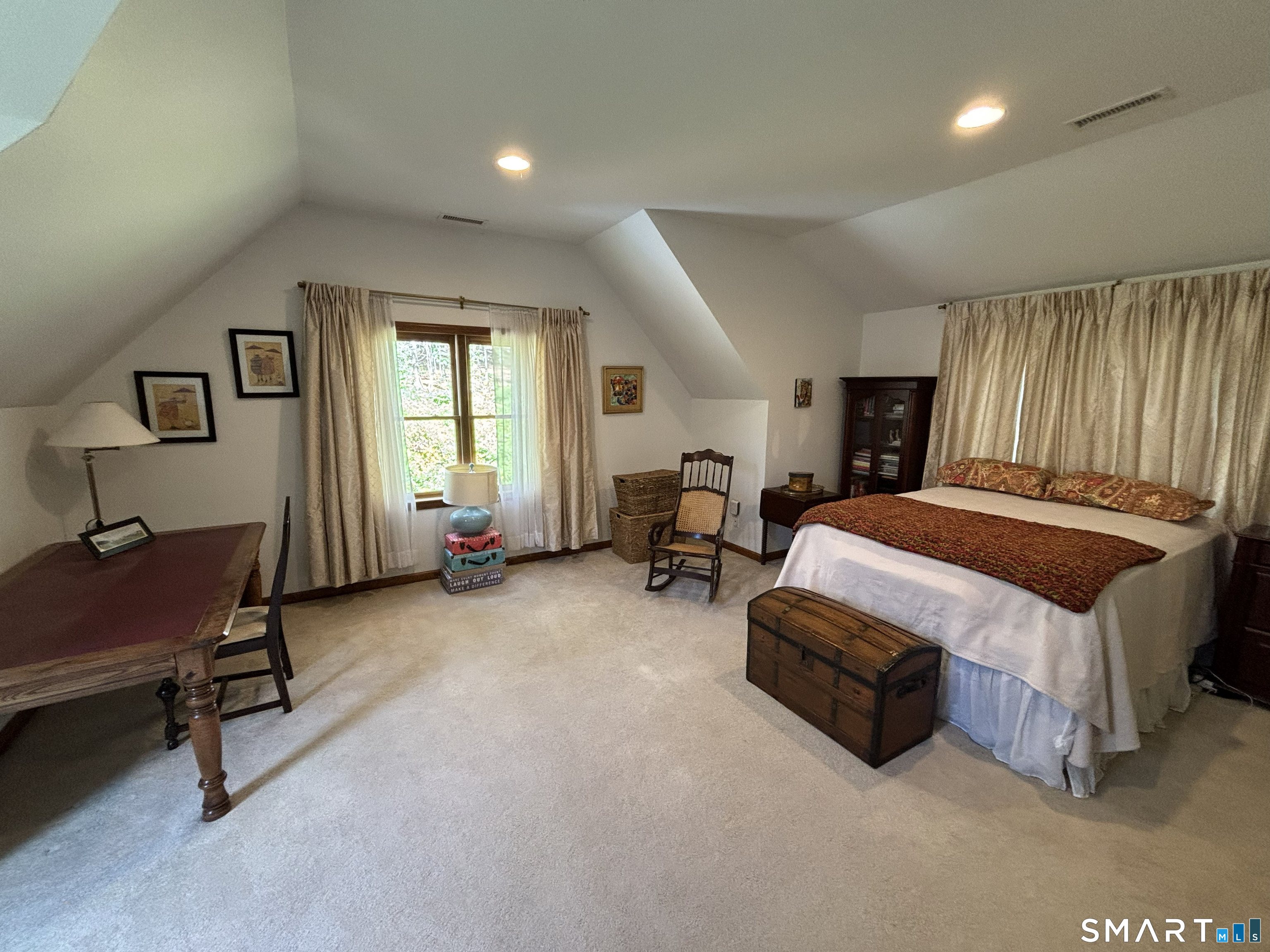 2 Hawk Brook Old Saybrook CT 06475
