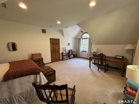 2 Hawk Brook Old Saybrook CT 06475