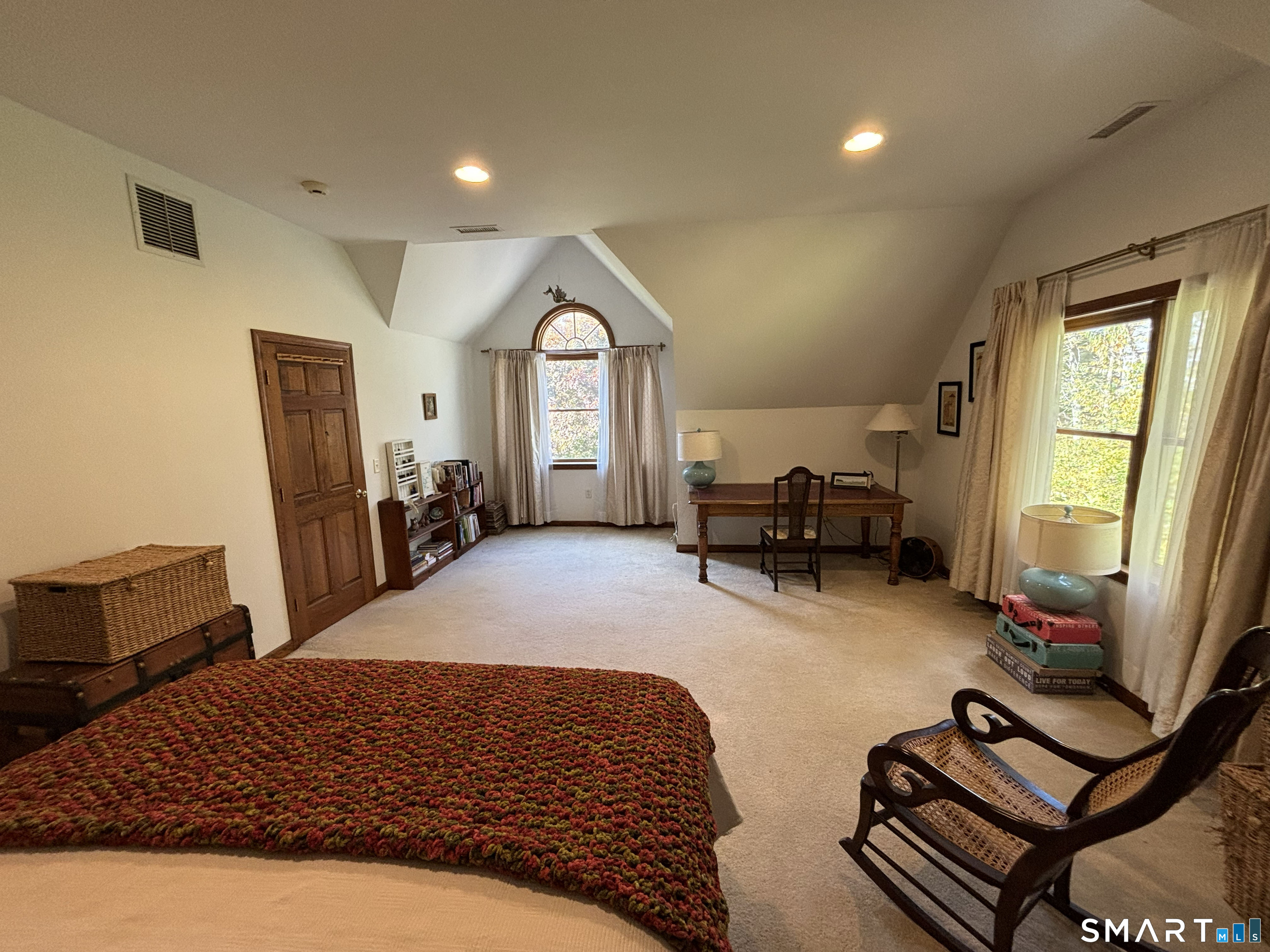 2 Hawk Brook Old Saybrook CT 06475