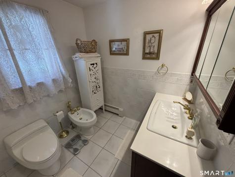 2 Hawk Brook Old Saybrook CT 06475