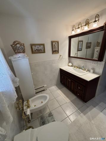 2 Hawk Brook Old Saybrook CT 06475