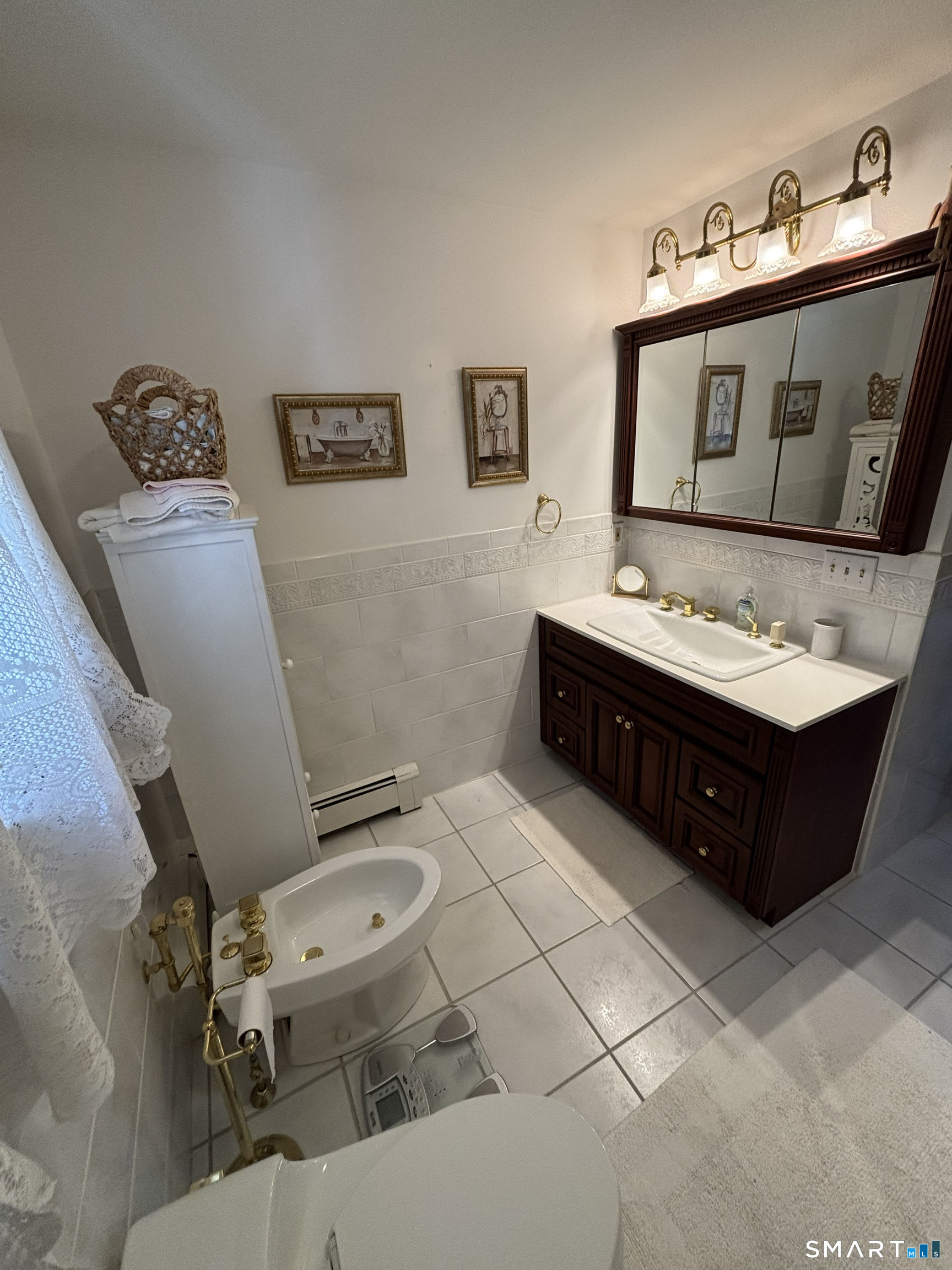 2 Hawk Brook Old Saybrook CT 06475