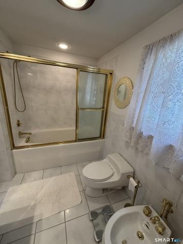 2 Hawk Brook Old Saybrook CT 06475