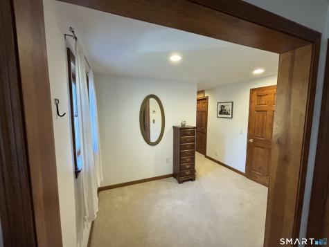 2 Hawk Brook Old Saybrook CT 06475