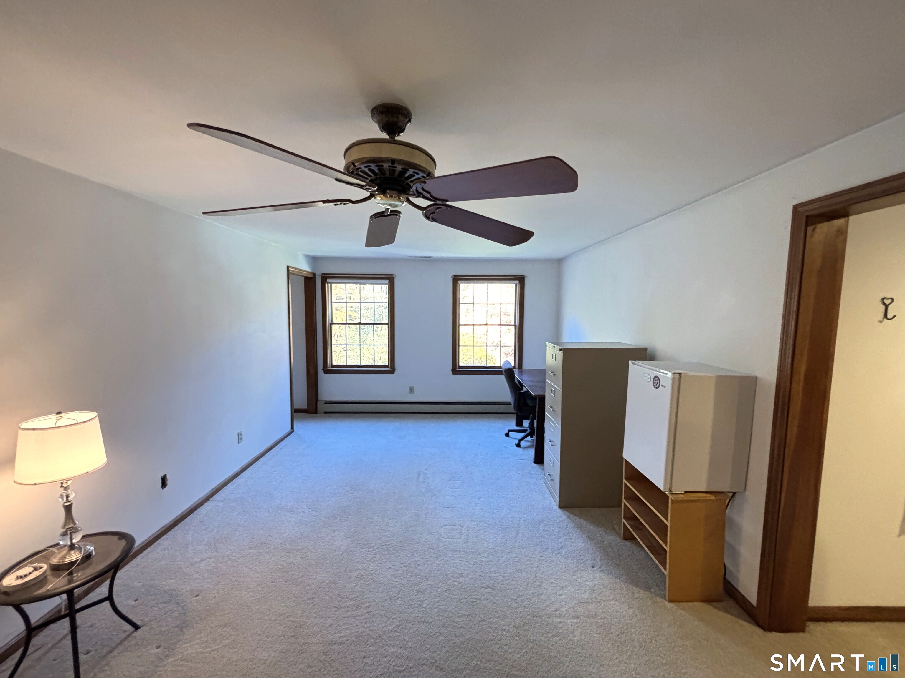 2 Hawk Brook Old Saybrook CT 06475
