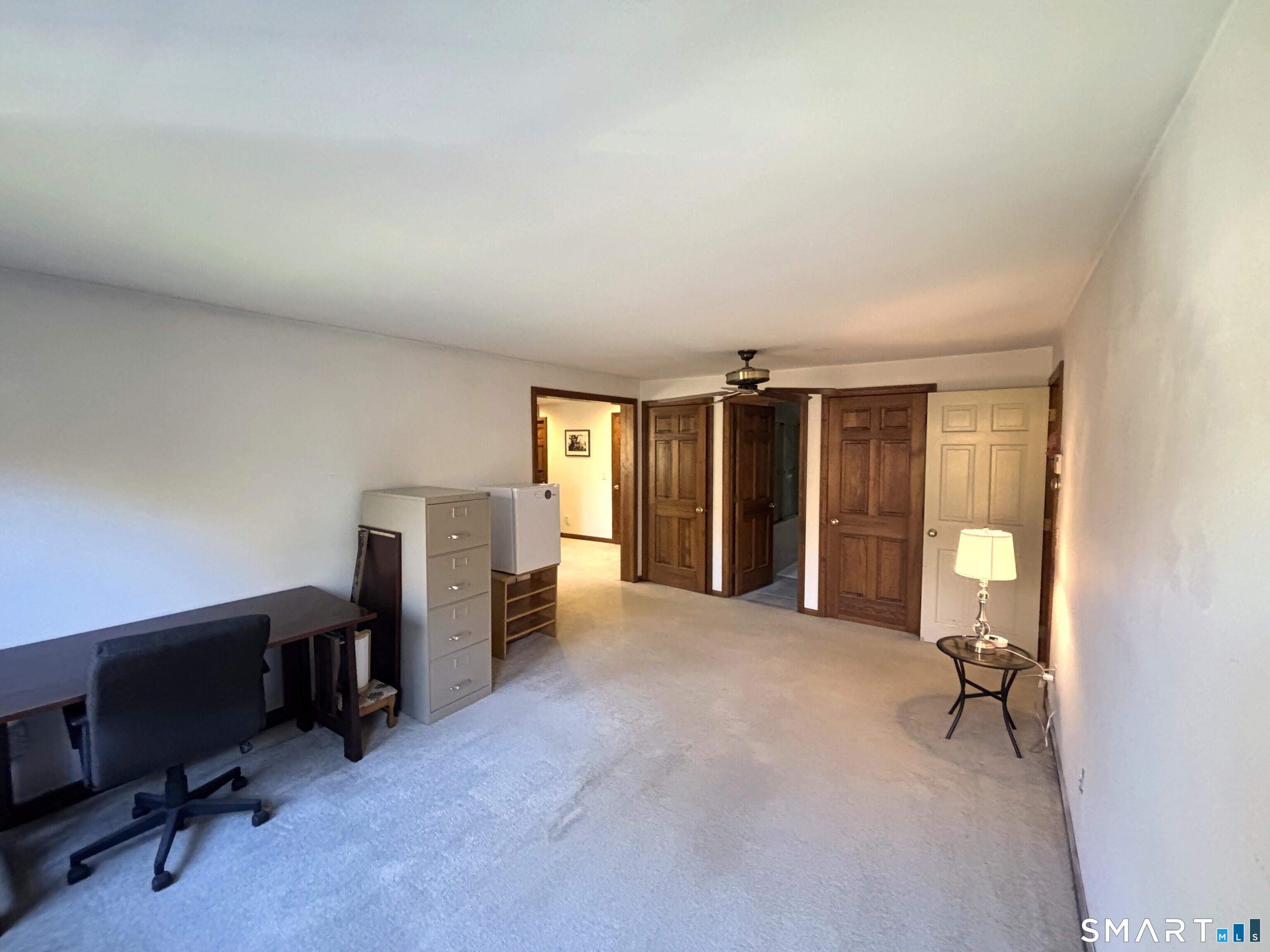 2 Hawk Brook Old Saybrook CT 06475