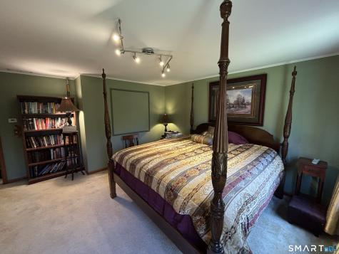 2 Hawk Brook Old Saybrook CT 06475