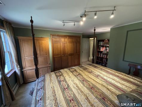 2 Hawk Brook Old Saybrook CT 06475